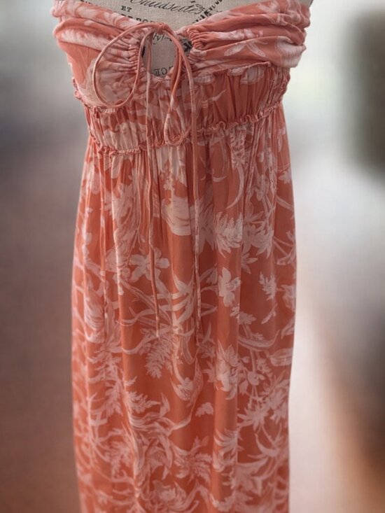 H&M Ladies Sundress - Picture 2 of 2